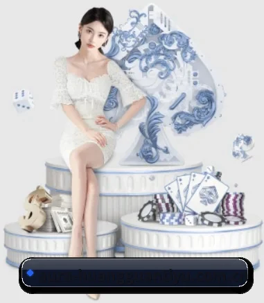 皇冠体育登陆 APP